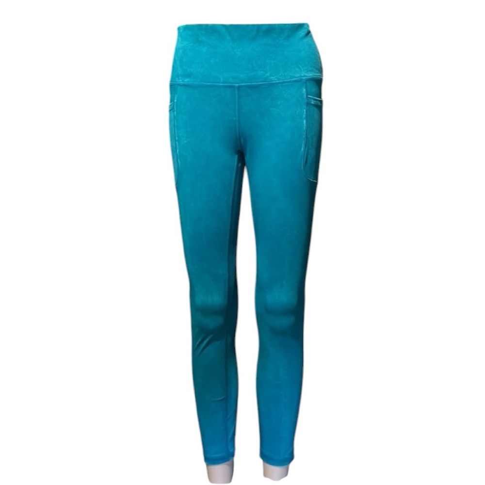 ❤️💰BOGO FREE JoyLab Full Length Leggings w/ Pockets